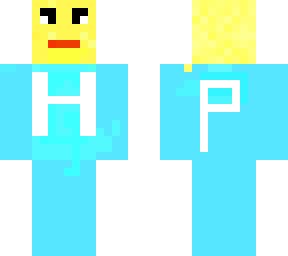 lol