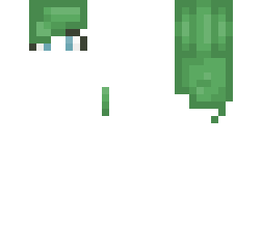 long hair base