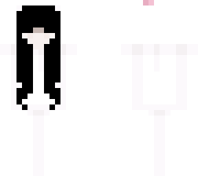 lwni