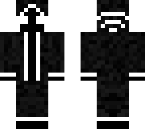 mage of internet