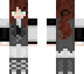 makz 1.1