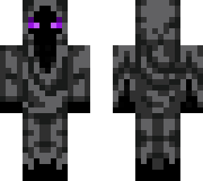 mdc9s skin