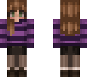 melmo skin