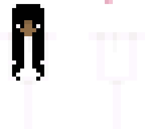 mey