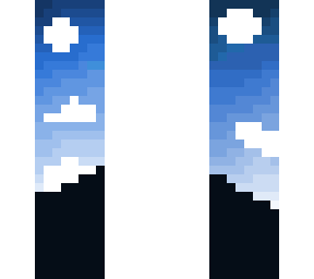 moon