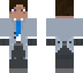 mr.kalishakov