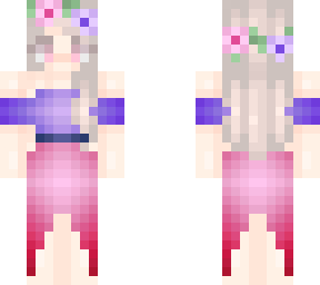 msdeuni