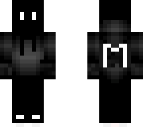 mxmxk black v2 fix