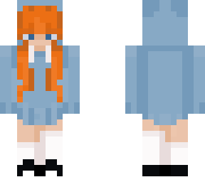 my skin 2