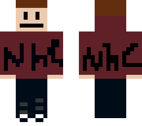 nhc