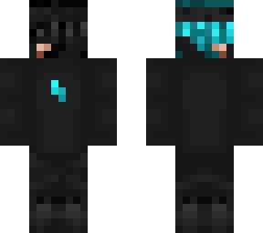 ninja