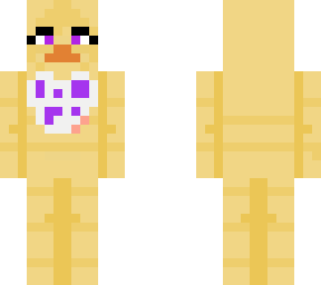 no more cake | chica the chicken | fnaf