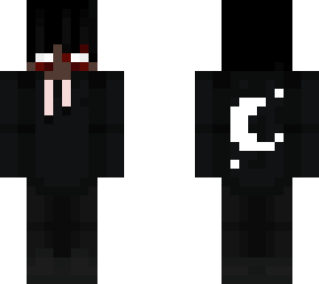 noob
