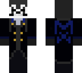 over-simplified malaphorx