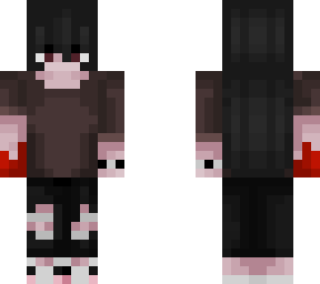 p5yc0 - full skin