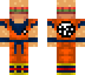 papitas v1