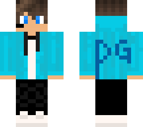 pawgamer6536
