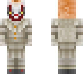 pennywise