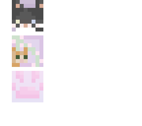 pfp contest entry