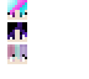 pfp contest entry