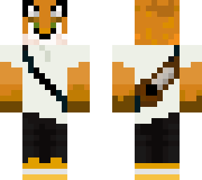 pheanix without hood