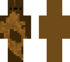 pieseczki