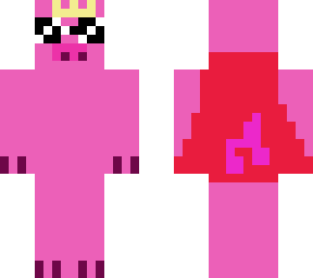 pro pig