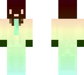 qeasyhyl