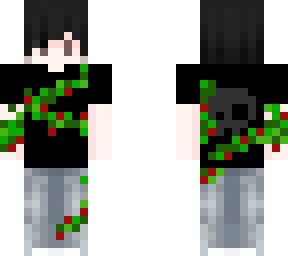 razorvine_