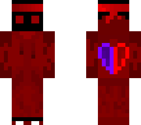 redxd
