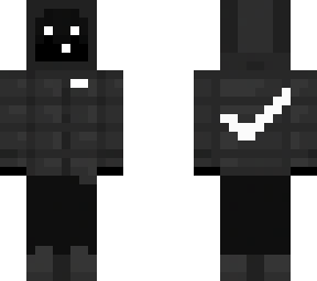 repost of drip(not my skin some parts added)