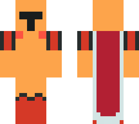 reshade contest!