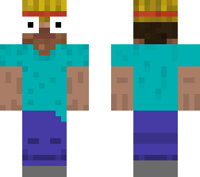 ricefarmer11