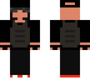 riot ten v2