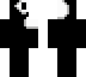 roblox doors jack