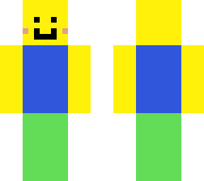 roblox noob