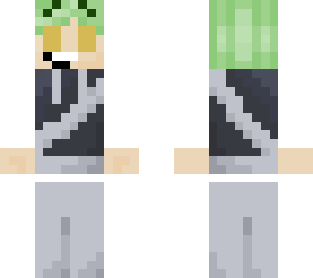 rotisseries oc