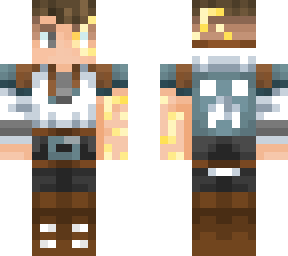 runic whitewind401