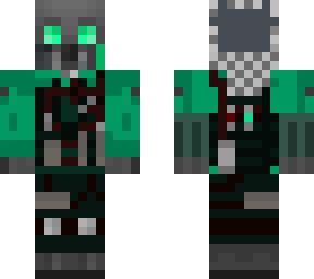 s.e.u unit v3