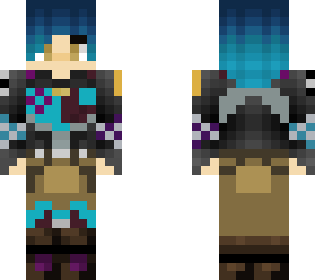 sabine wren