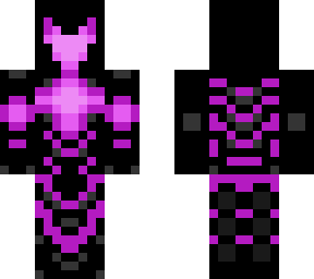 shadow solider
