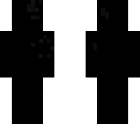 shattered vis