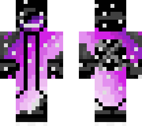 shockingjarl453 wither skeleton