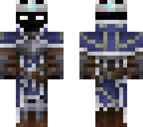 shroompfp200       phantom xycher