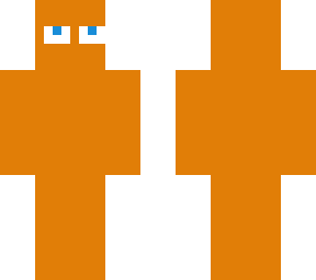 skindex