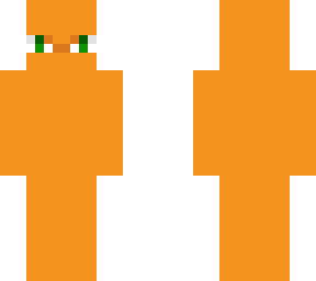 skindex