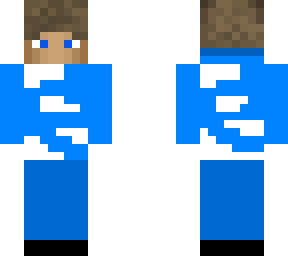sky boy.