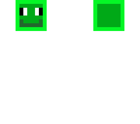 slime