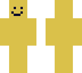smiley