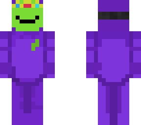 something